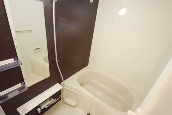 パークアクシス押上レジデンスの物件内観写真